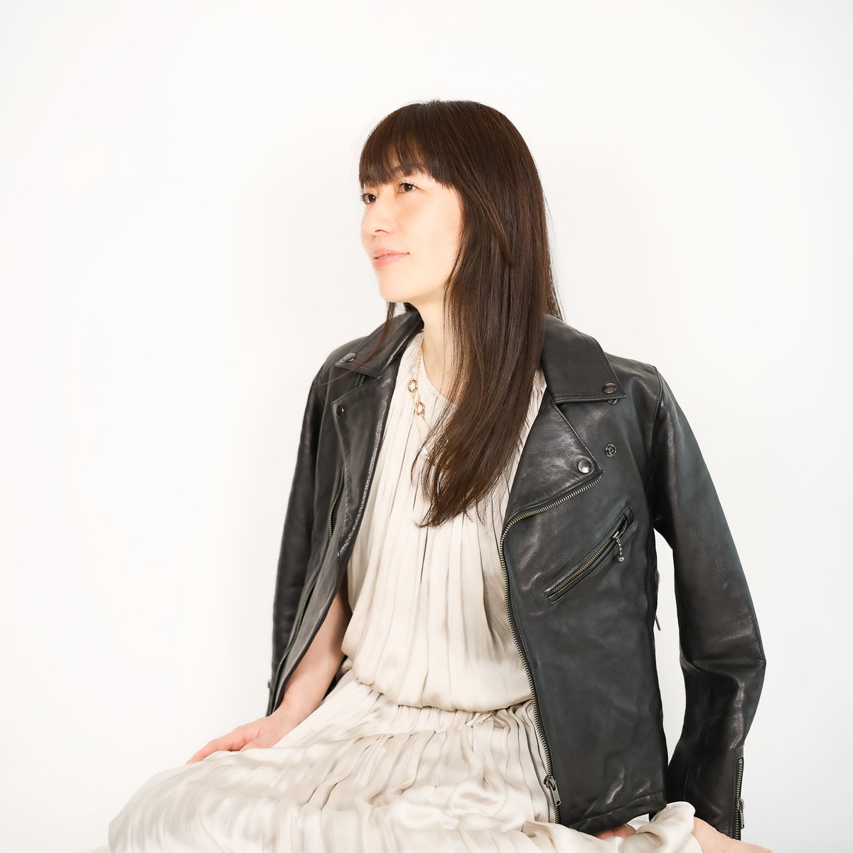 裕楽 -yura- tweet media