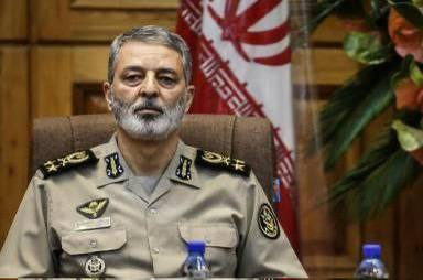 Irfan_newboys🇲🇾🇵🇸🏳️🏴 tweet media