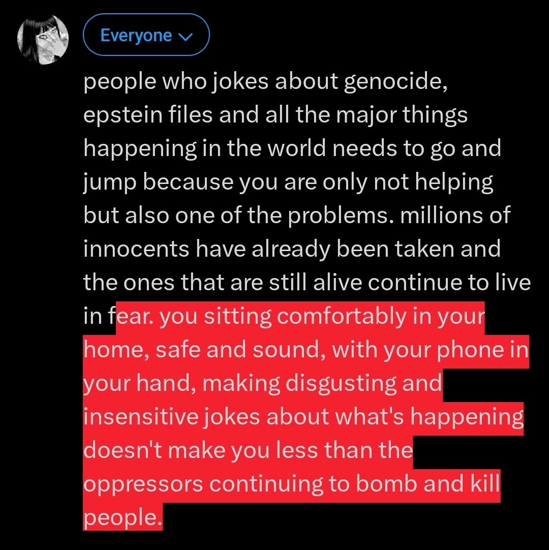 eve tweet media