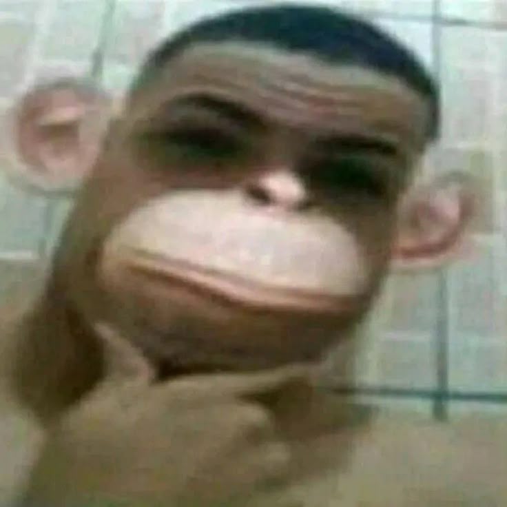 mannbertg☭⃠ 🇱🇧 tweet media