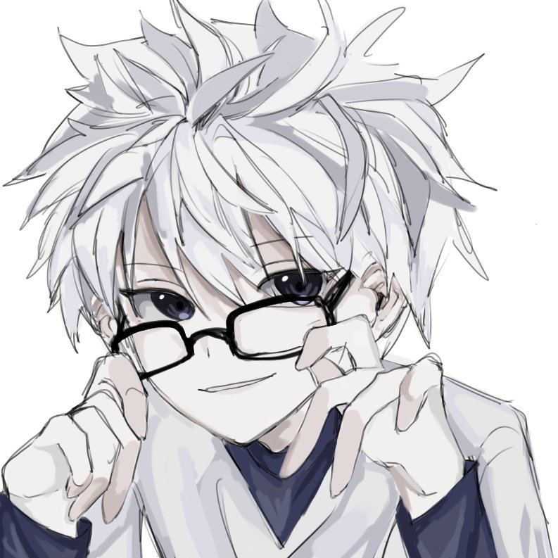 うみねこ tweet media