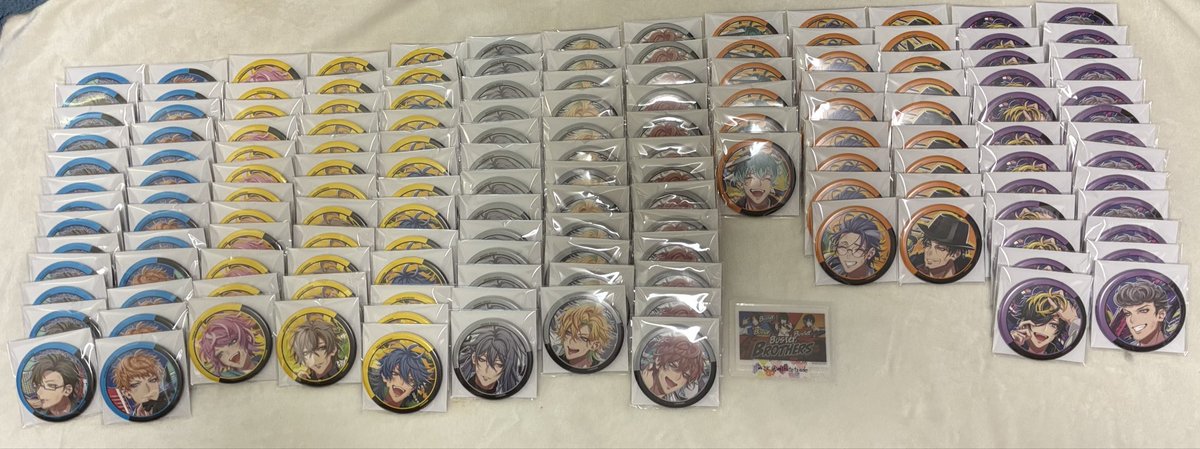 みさと tweet media