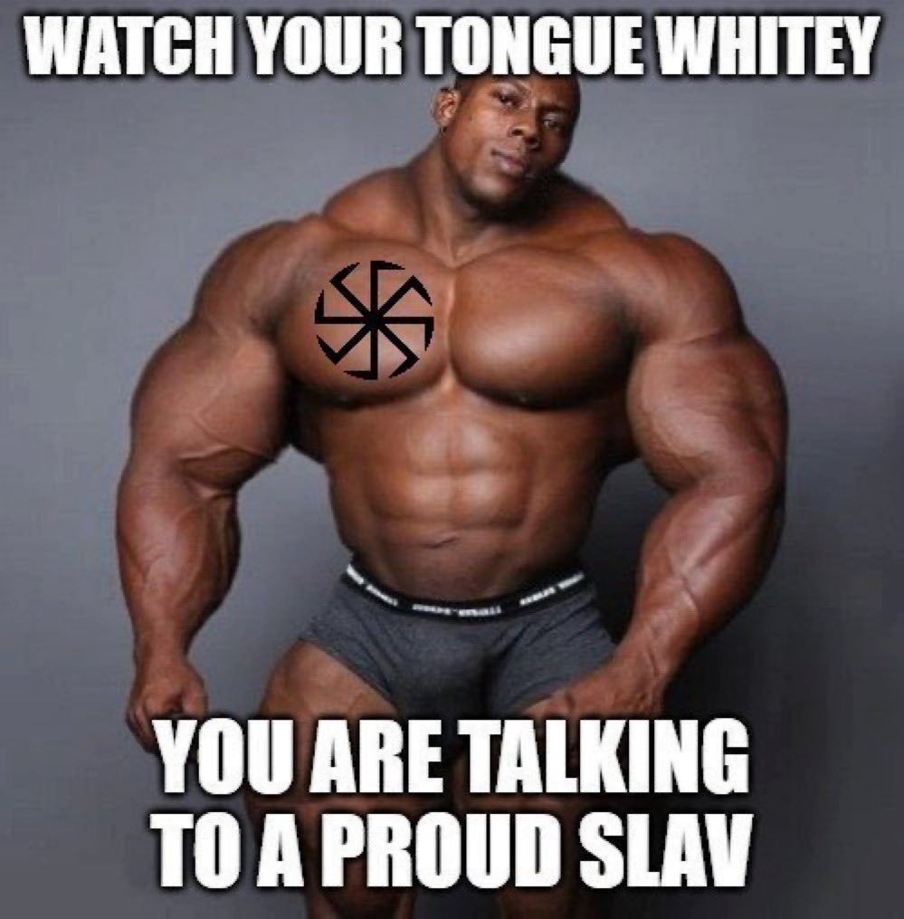 Polish Freedomite🇵🇱🇺🇦🇵🇸🇪🇺 tweet media