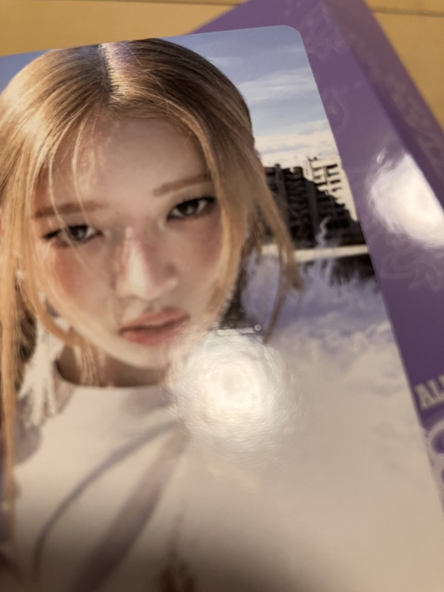 あや@5/9&5/10 tweet media