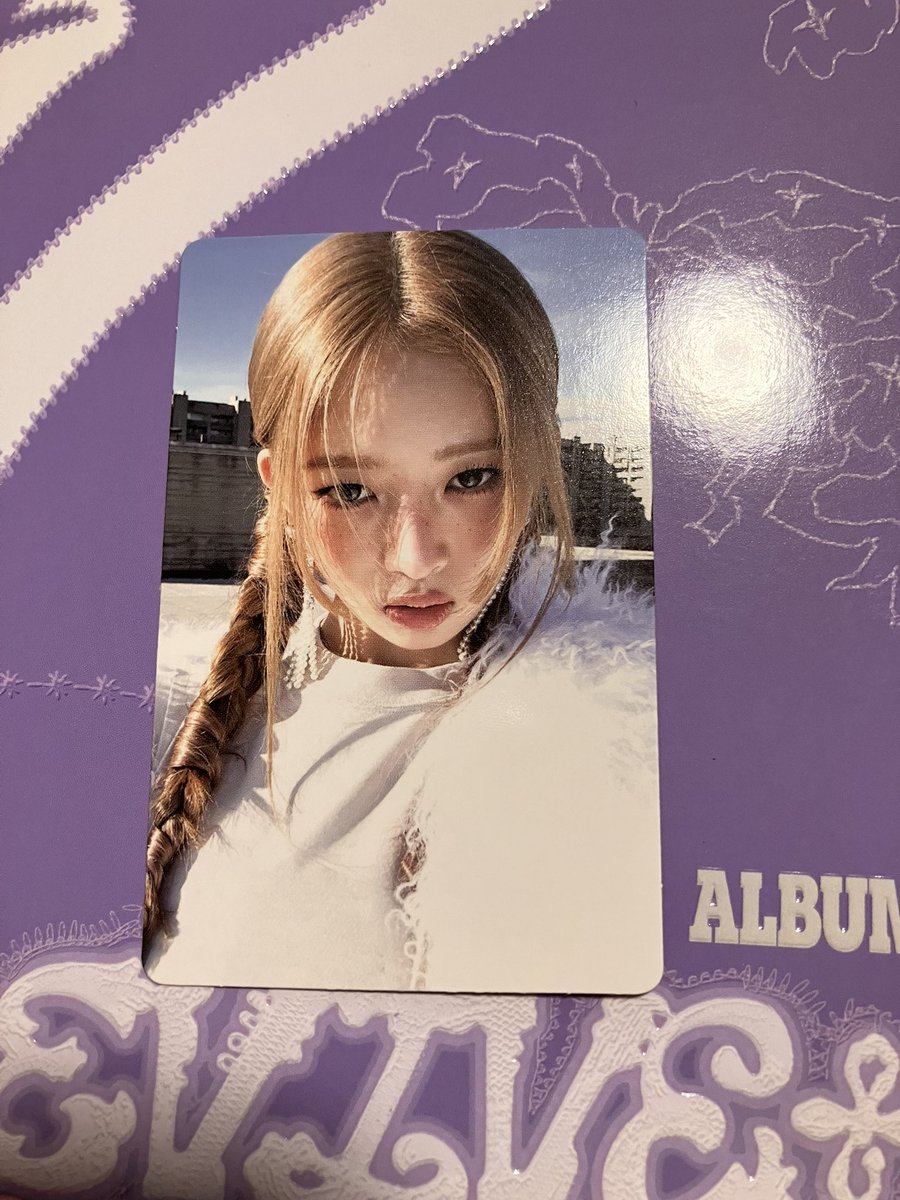 あや@5/9&5/10 tweet media