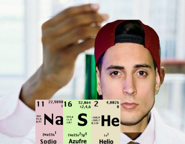 JJuztZero tweet media