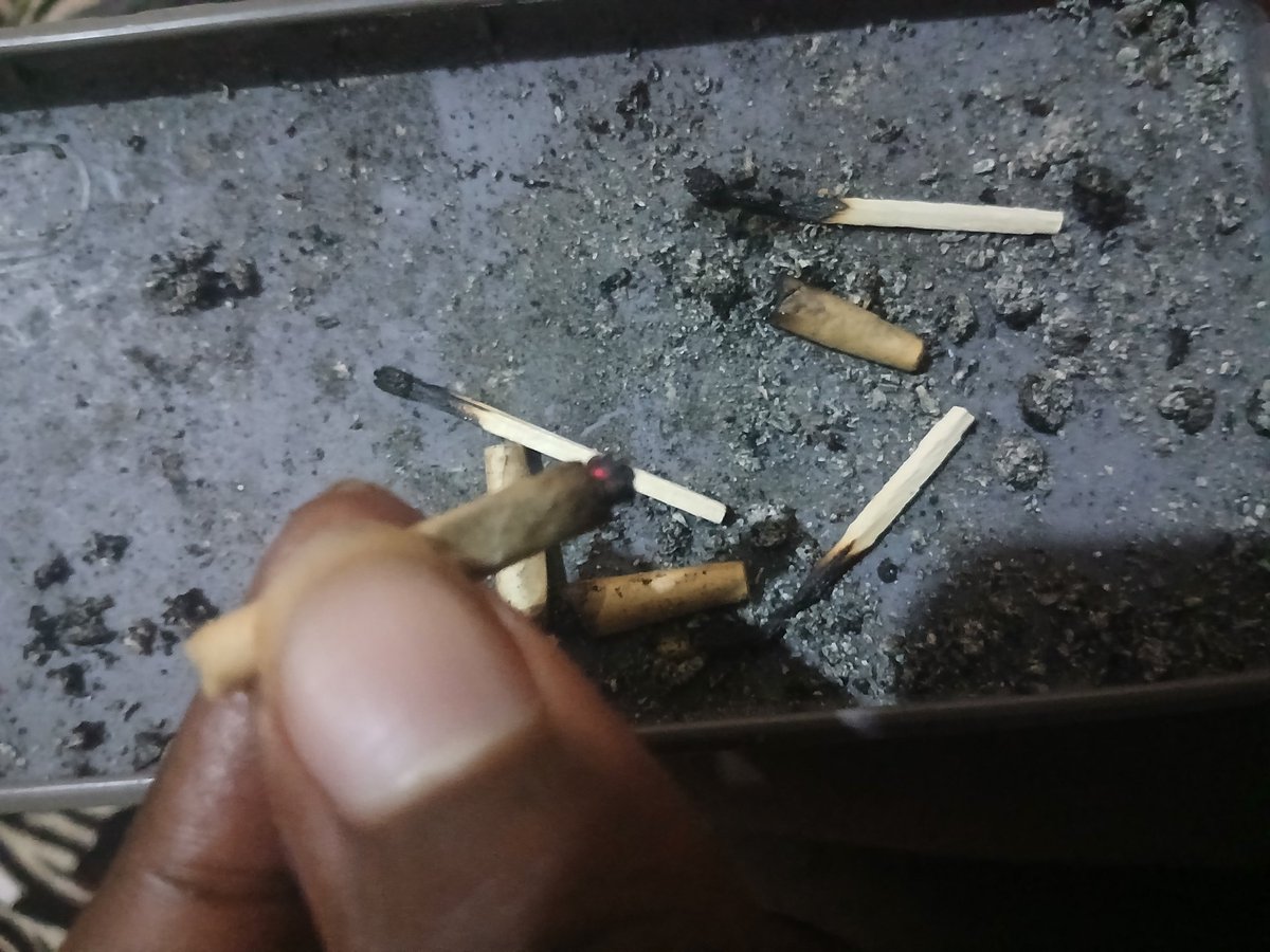 Ndio nawatafutia content kwa nyongi