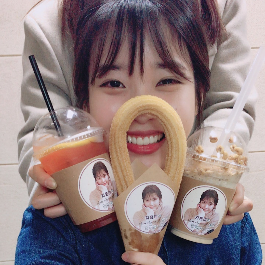 사랑시 tweet media