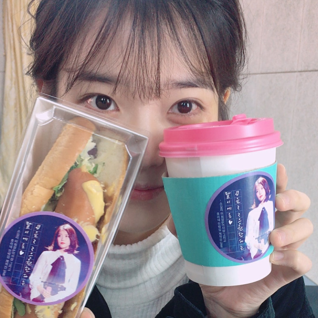 사랑시 tweet media