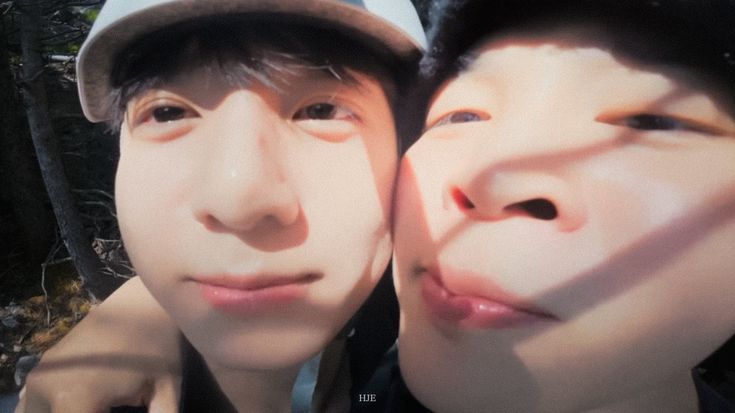 <a href="/yungkokko/">erlyy 🐈‍⬛ | ᵃʳⁱʳᵃⁿᵍ⁷</a> No erly de mi vida, tú y yo somos estos