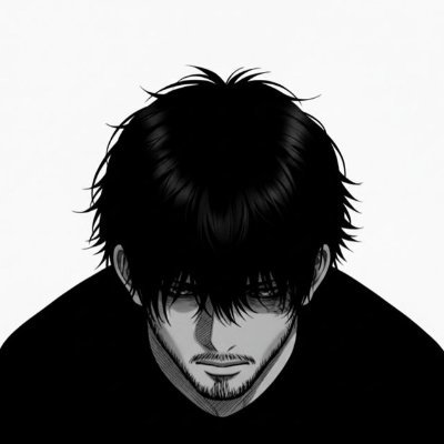 Shadow Monk 🌑 tweet media