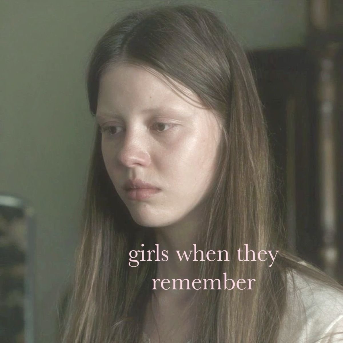 ఌ𝓒𝓵𝓮𝓶𝓮𝓷𝓽𝓲𝓷𝓮❦ tweet media