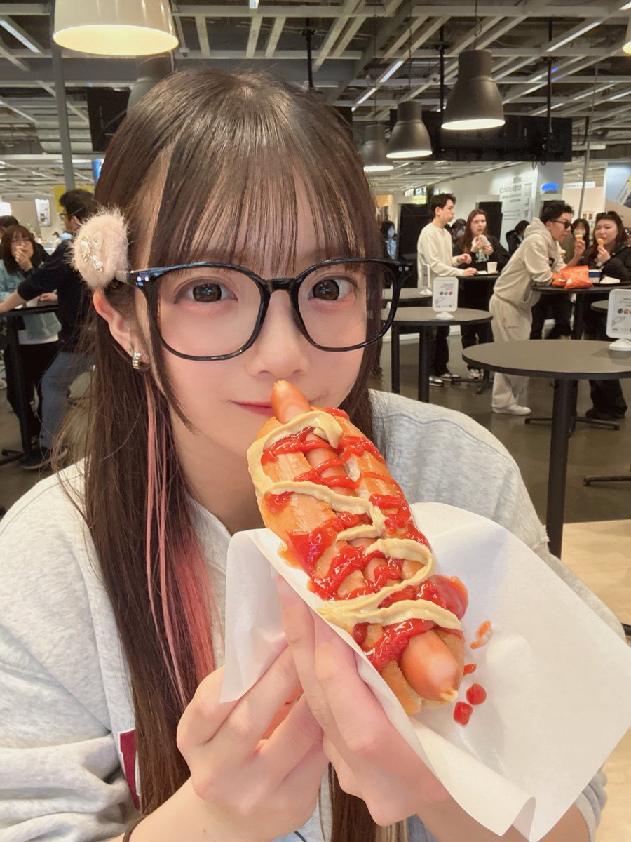 みーみ【ボンボンTV】 (@mi__mi0311) / Posts / X