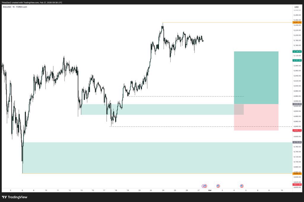 Emmanuel Chigozie tweet media