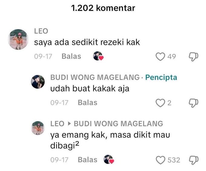 Irfan MH | 写真家 📸 tweet media