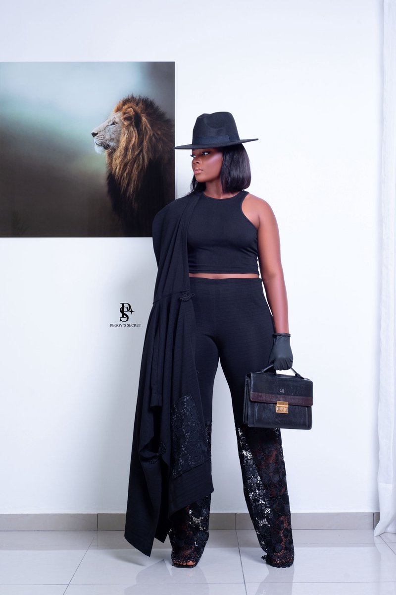 MarnickOfficial's tweet image. HAPPY NEW MONTH MY PIPO💜
 My New Month Energy is #abundance 
Securing the bag 💰 on a steady💯

#Marnick #TheFuture