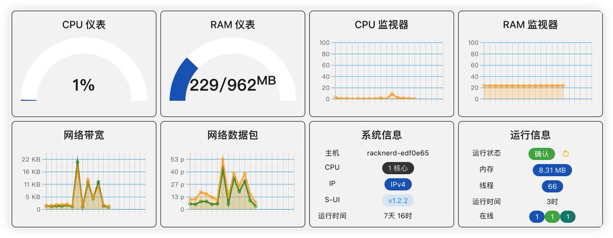 Bob_Dreamer tweet media