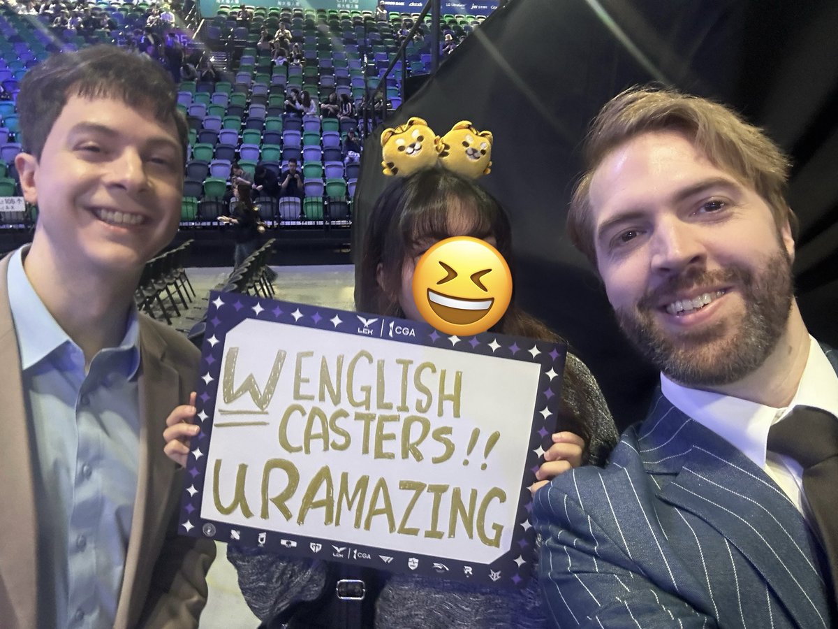 KA YIU CHAU tweet media