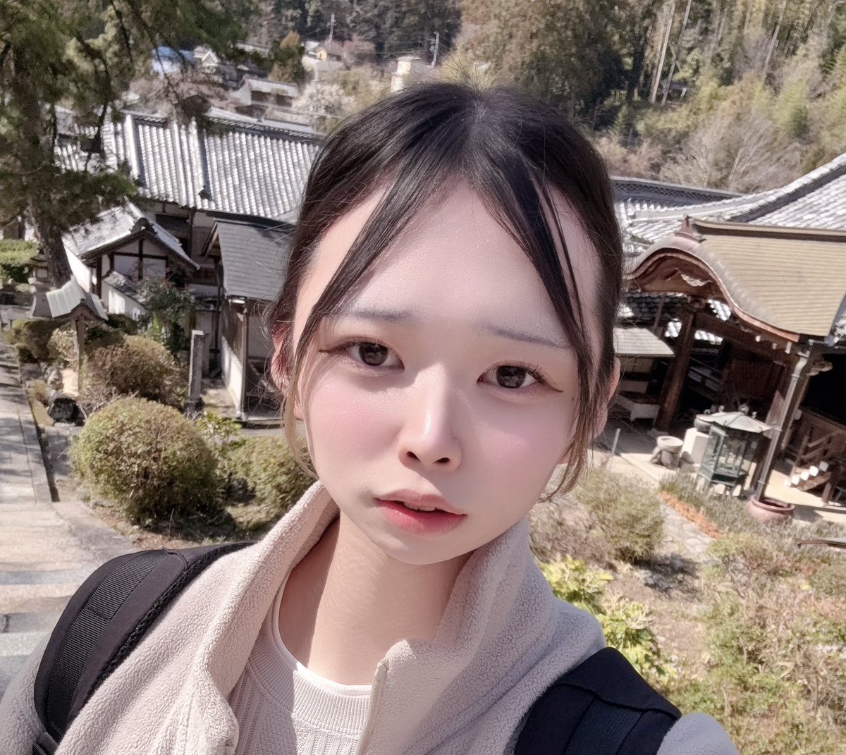 はる𓁠 (@haru97789) / Posts / X