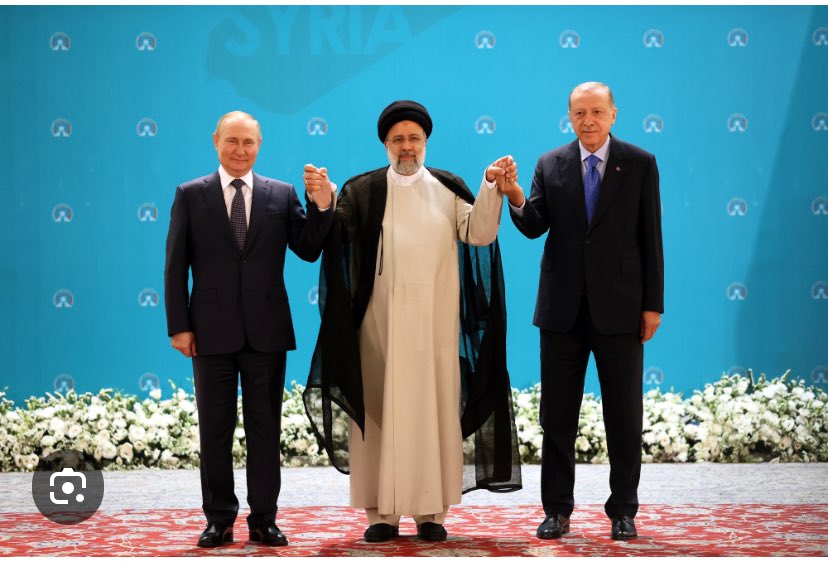 Anastasia3🇬🇷🇬🇷🇬🇷🇬🇷🏛🐈‍⬛ 🐕‍🦺𐀀𐀙𐀭𐀲𐀯𐀀 tweet media