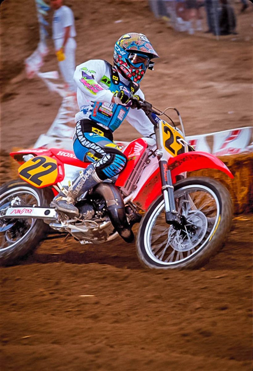 29 YamaGucci (@YamaGucci29) / Posts / X