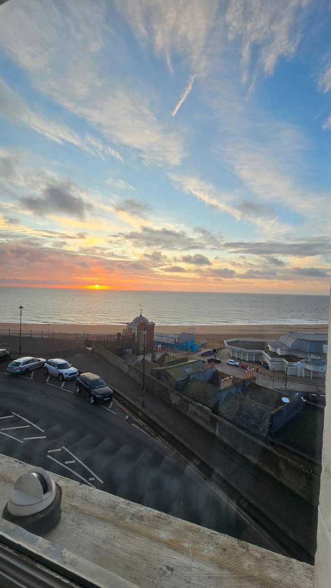 Roger of RTW tweet media