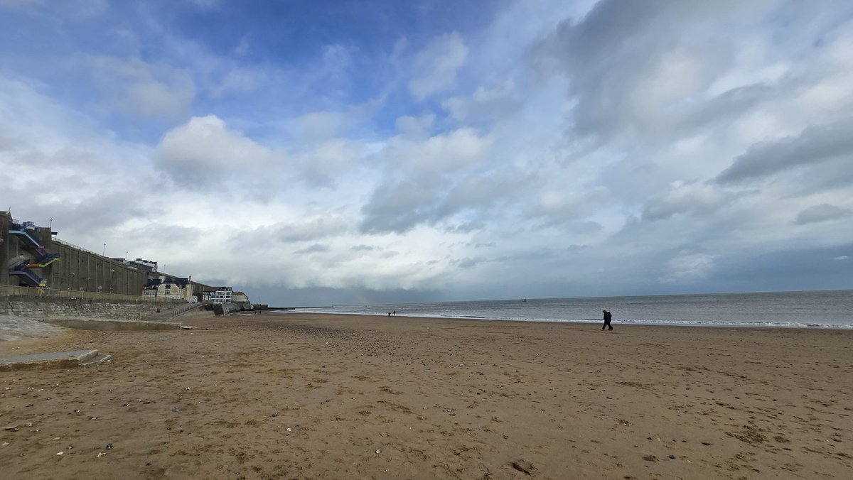 Roger of RTW tweet media