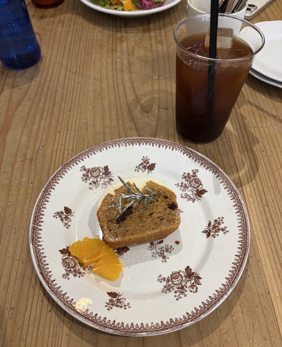 紙風船 (@happiness__617) / Posts / X