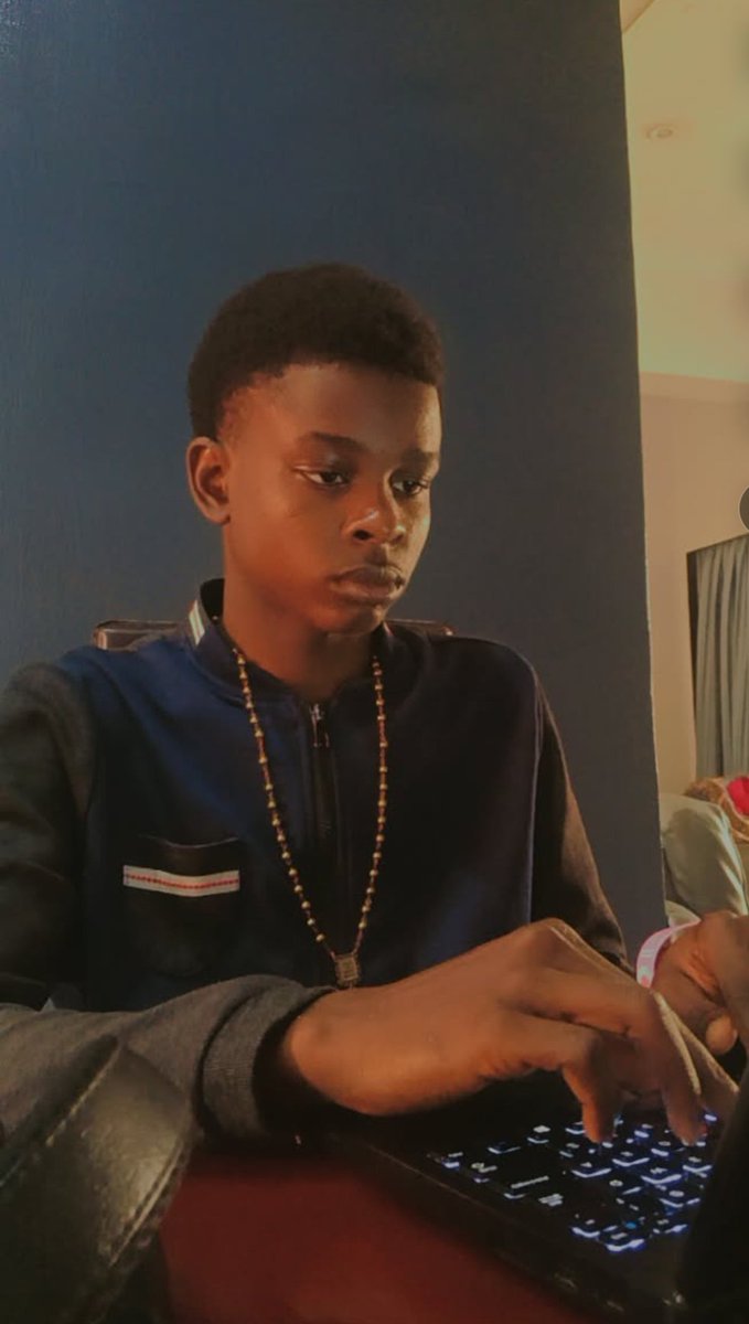 ๐ฐ๐๐๐๐๐๐๐ ๐ฏ๐๐ tweet media