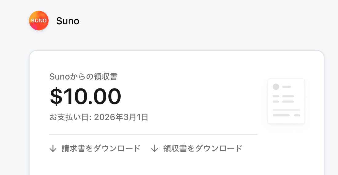 DJ DAISHIZEN tweet media