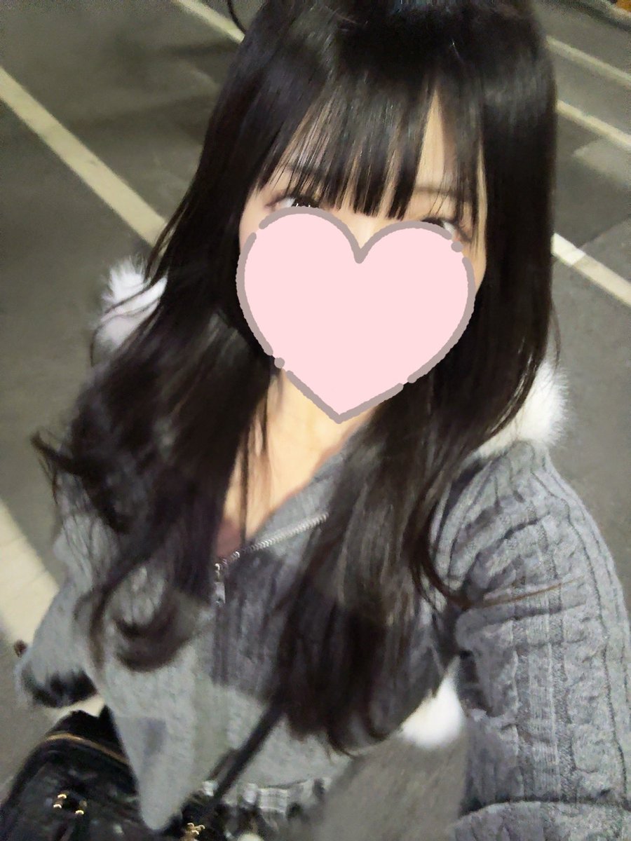nemuro_neru's tweet photo. 3月だ〜❣️今日もポカポカ天気でお散歩日和🎶 https://t.co/9uRaMKTVms