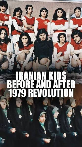 43 million women now have the chance of freedom in a Country where there’s an “Honor killing” every 2 days. 

So, to the abhorrent UK Parties trying to absolve themselves of any involvement in military action, don’t ever pretend to care about women again.

We won’t believe you.