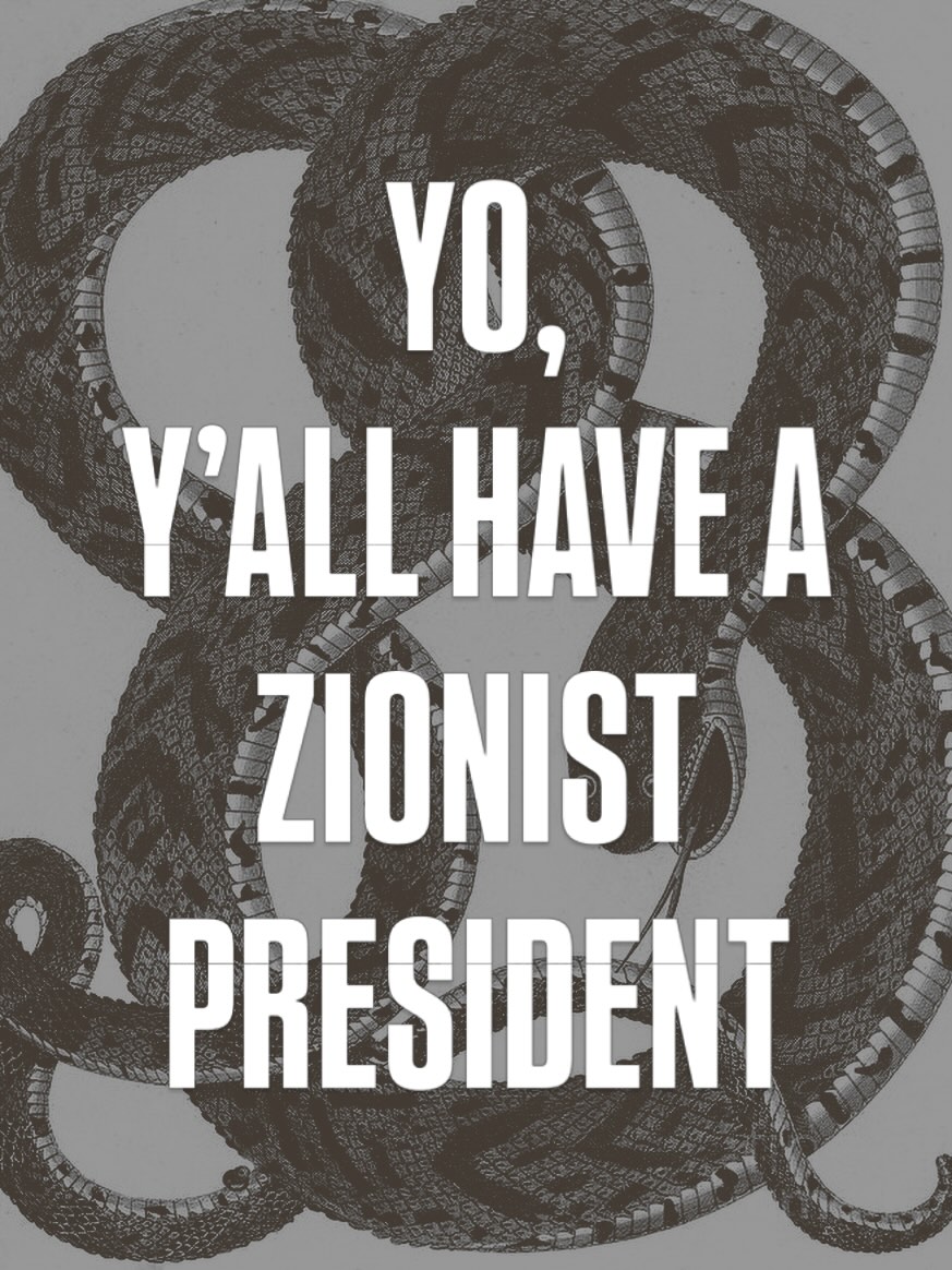 Fajar Nugraha tweet media