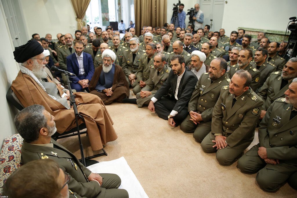 作家崔成浩 tweet media