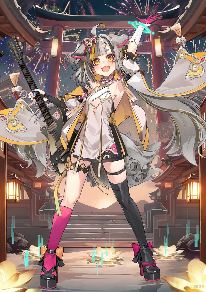 水々@通販委託中 (@Phoenix1237) / Posts / X