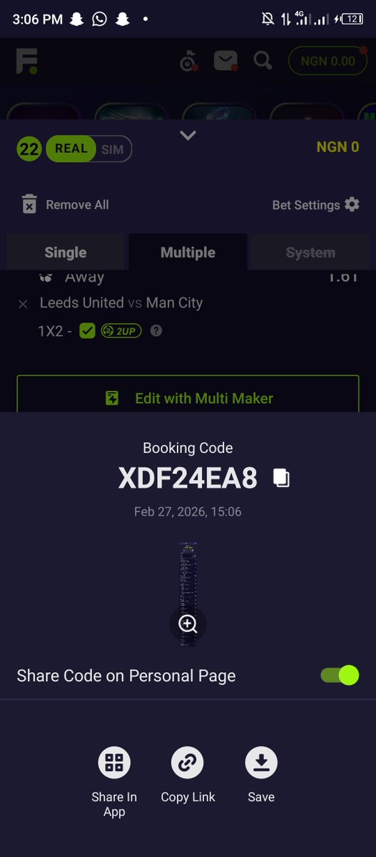 𓅓🎀 tweet media