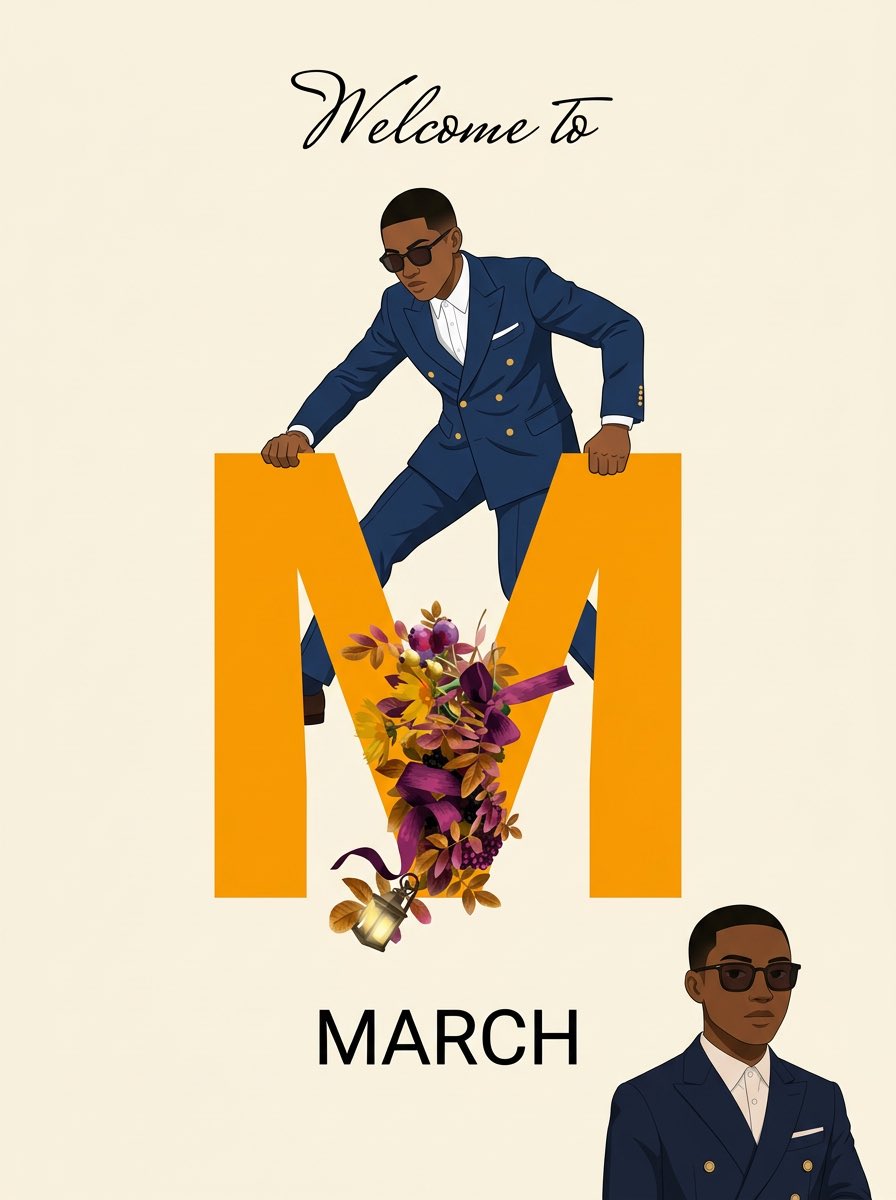 Damilare Samuel (Quiv) tweet media