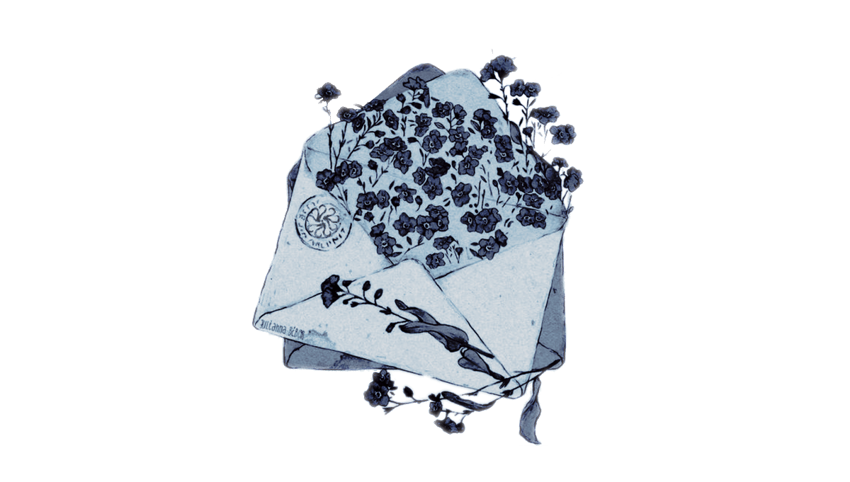BLOD3UW3DD's tweet photo. https://t.co/ODfGNHC0W8