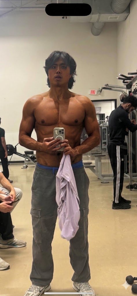 Juan Marchandez tweet media