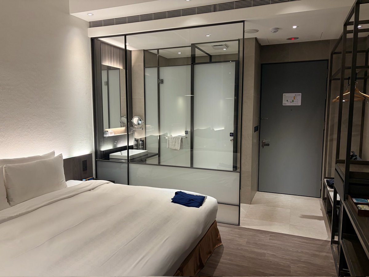 陳平榮 tweet media