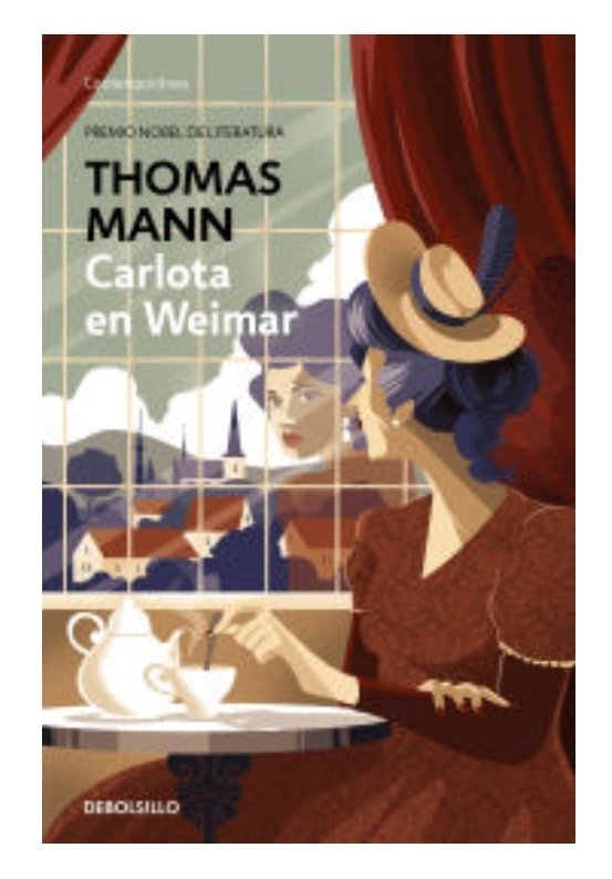 Goio Borge / ❤🏳🌈♻ tweet media