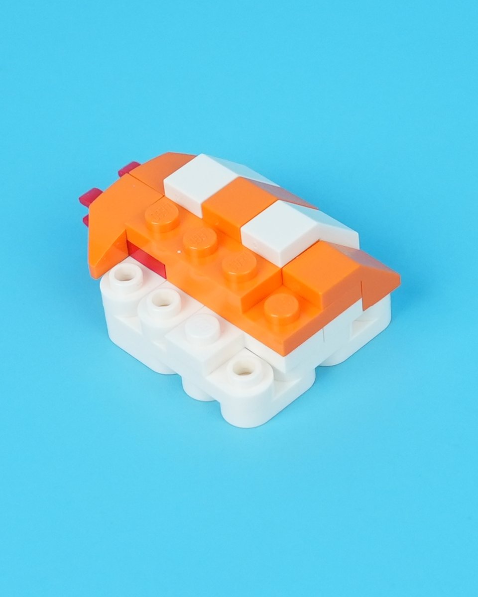 スタッズ (@enjoylgst) / Posts / X