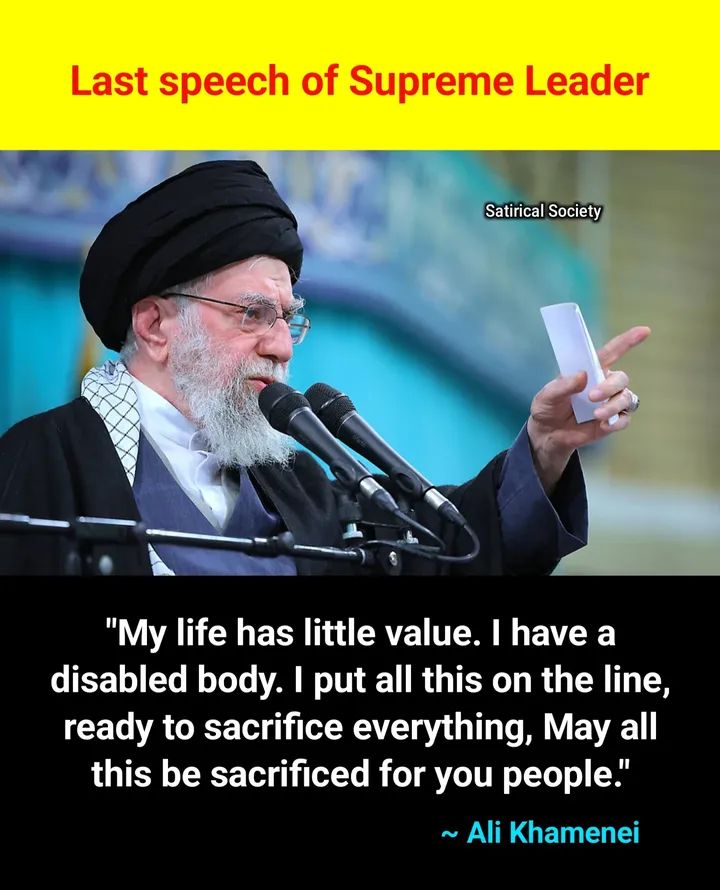 umarikh's tweet photo. @RetsonTedheke01 https://t.co/nkhX1EjLBQ