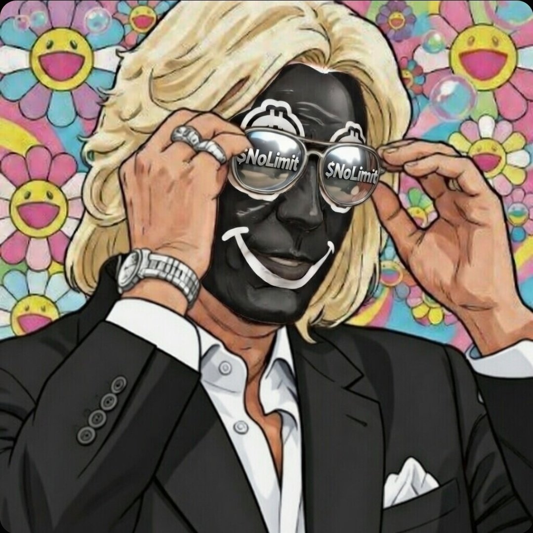 Jody 3 Moons tweet media