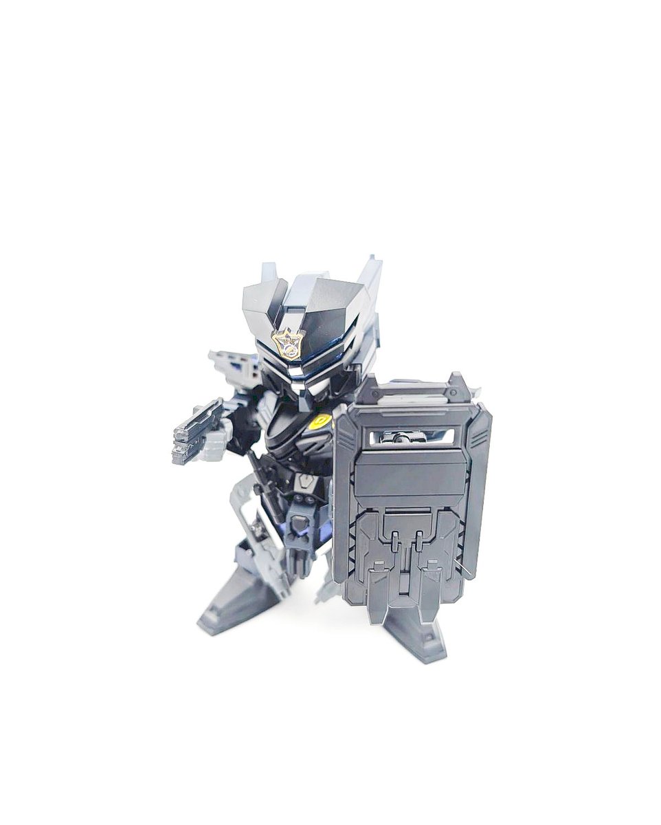 ガンブー (@1897ganbusan) / Posts / X