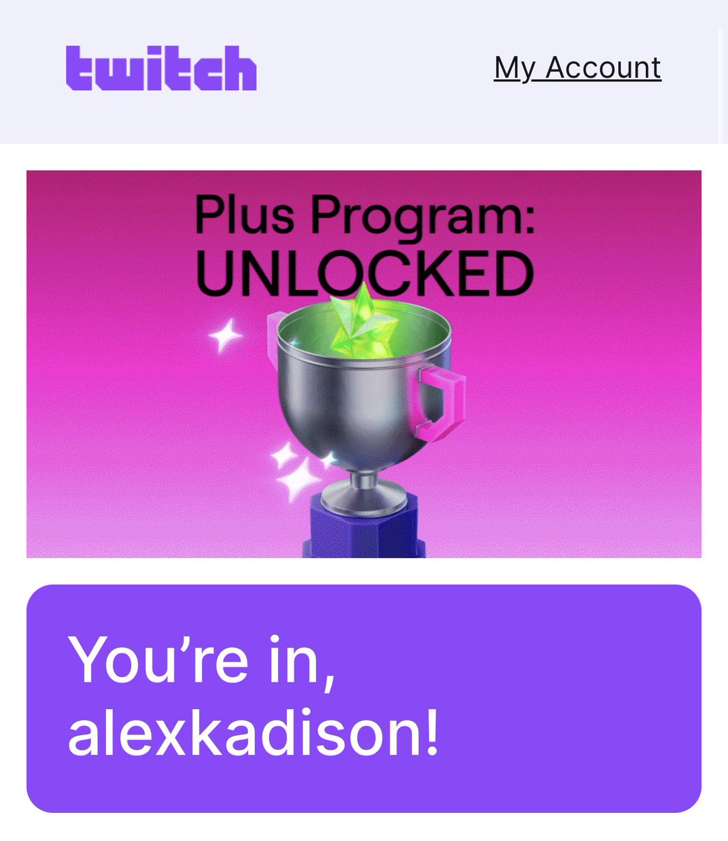 alex kadison tweet media