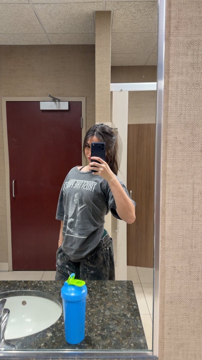 alex kadison tweet media