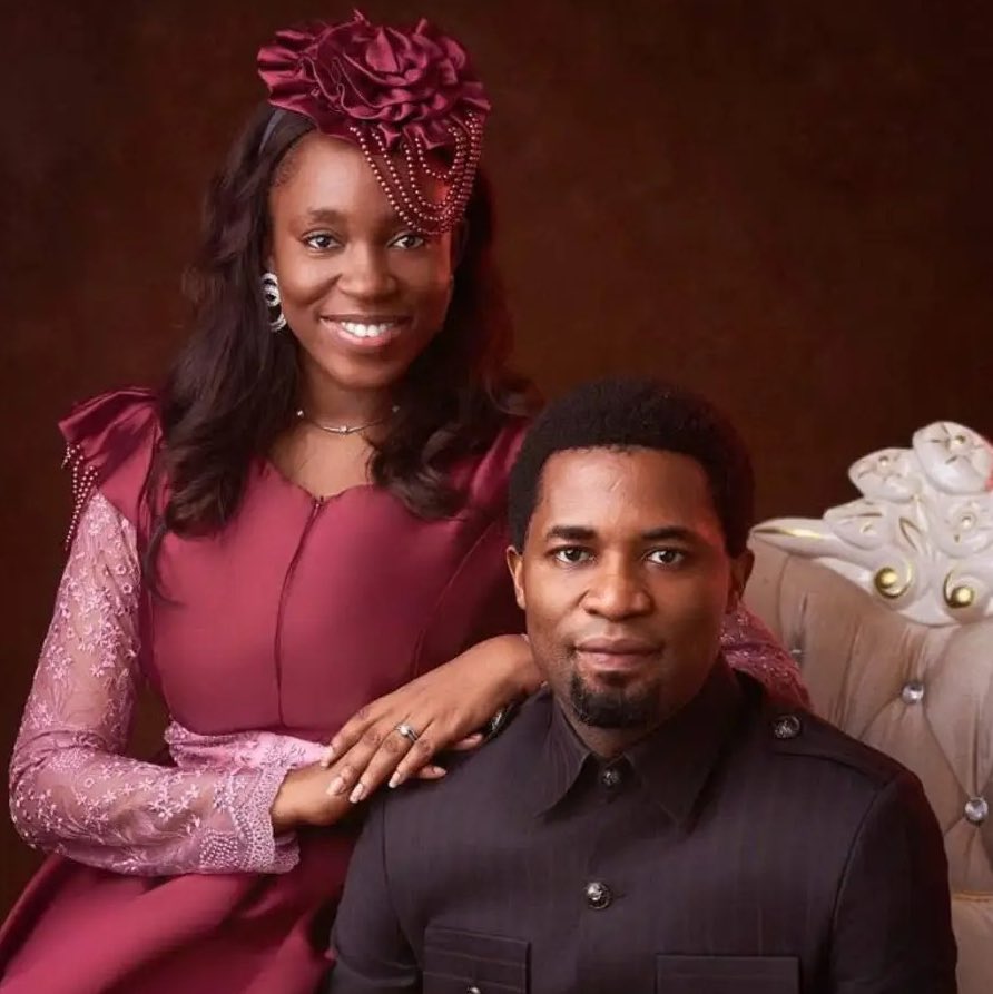 therealchurchgist tweet media