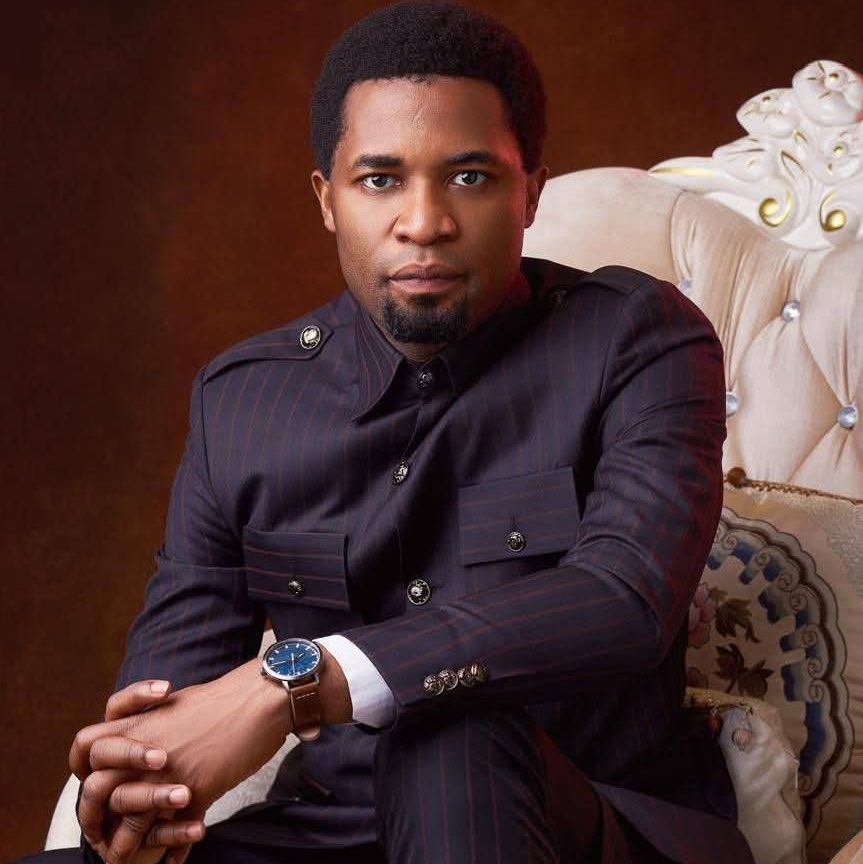 therealchurchgist tweet media