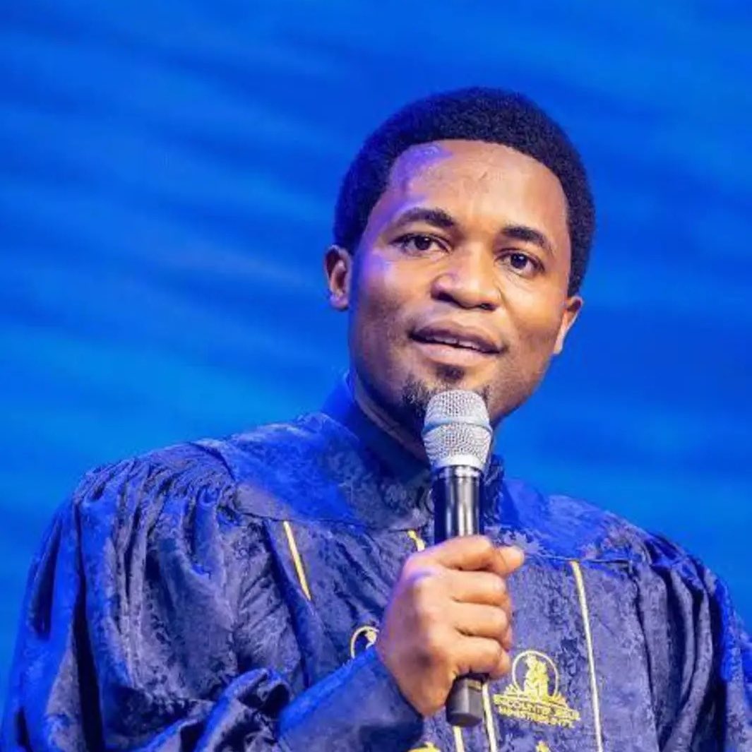 therealchurchgist tweet media